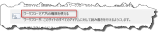 AppStep01 AppStep01