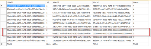 2014-05-27 13-33-21 2014-05-27 13-33-21