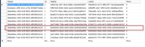 2014-05-27 13-45-40 2014-05-27 13-45-40