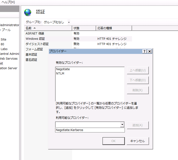 IIS7.5-WindowsAuth