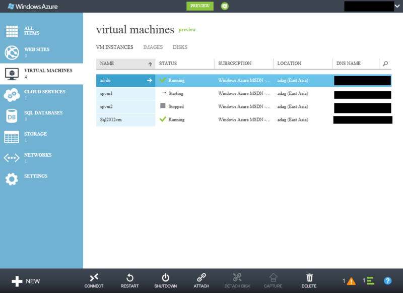 PreviewPortal