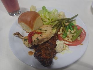 Lunch2 Lunch2