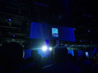 KeyNote KeyNote