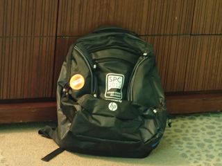 Bag Bag