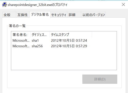 Sharepoint Designer Sharepoint Technical Notes
