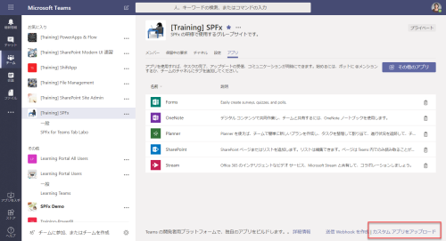 2019-03-04_16-19-07 2019-03-04_16-19-07