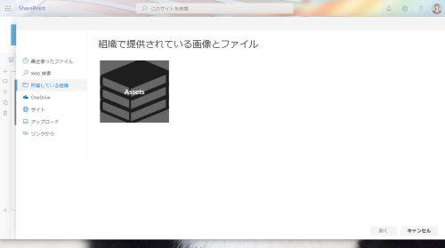 2019-08-30_11-42-16 2019-08-30_11-42-16