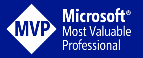 MVP_Logo_Horizontal_Secondary_Blue286_RGB_300ppi MVP_Logo_Horizontal_Secondary_Blue286_RGB_300ppi