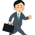 Business_eigyou_man Business_eigyou_man