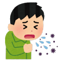 Sick_seki_virus Sick_seki_virus