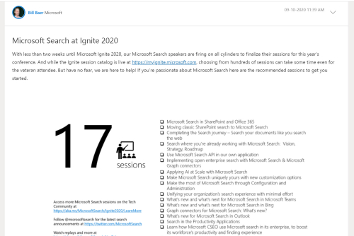 2020-09-16_17-08-24 2020-09-16_17-08-24