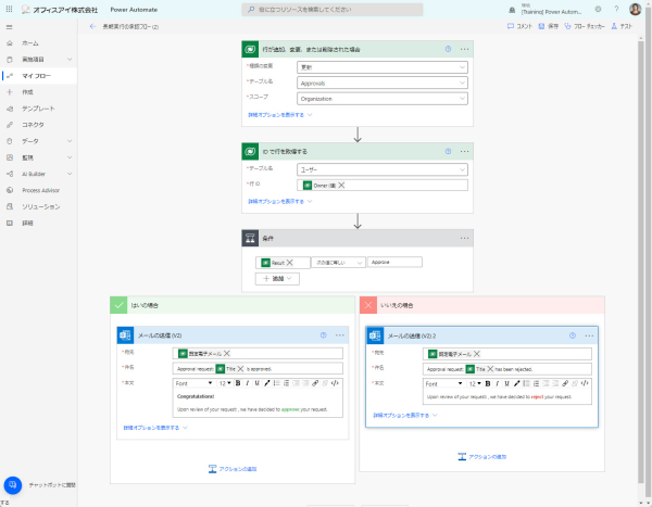 power-automate-sharepoint-technical-notes